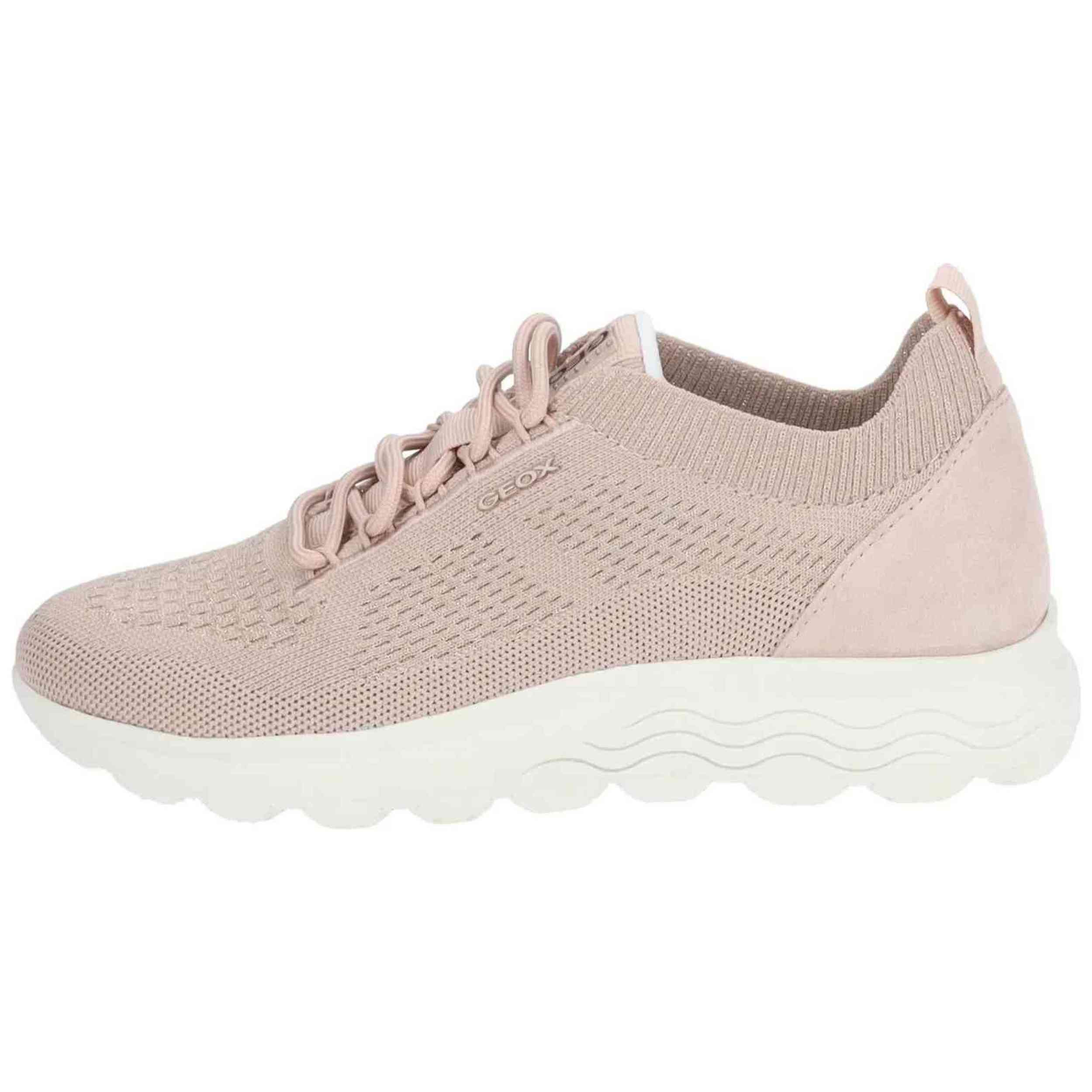 Zapatillas Geox 10121-793750