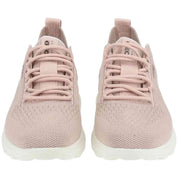 Zapatillas Geox 10121-793750