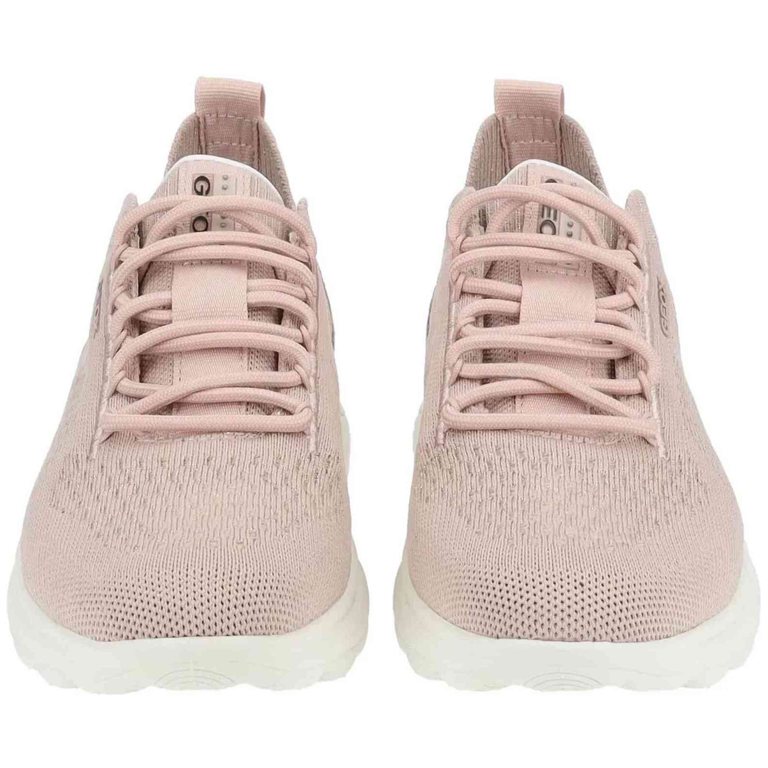 Zapatillas Geox 10121-793750