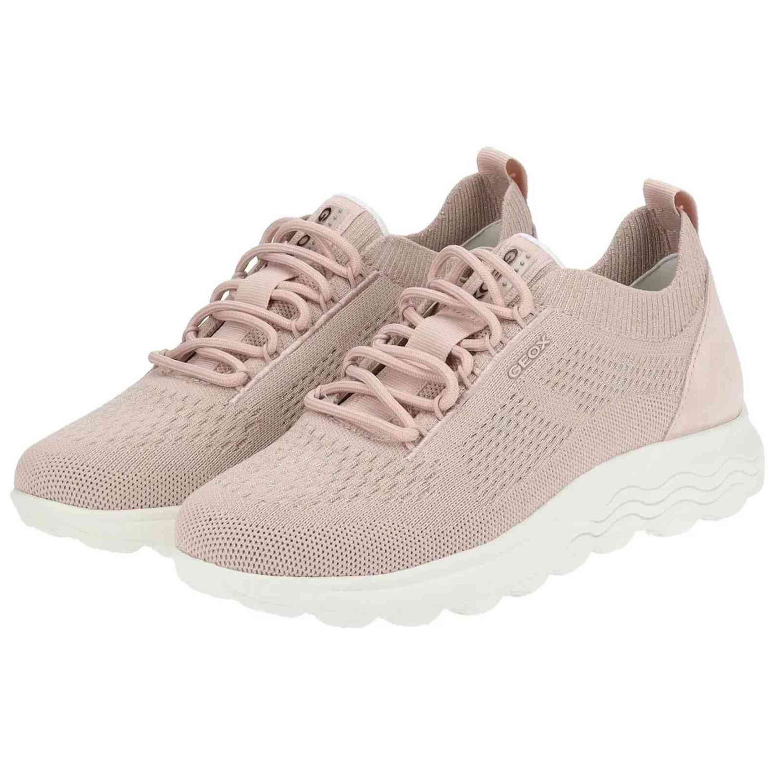 Zapatillas Geox 10121-793750