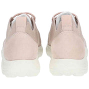 Zapatillas Geox 10121-793750