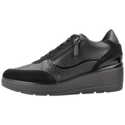 Zapatillas Geox 10121-816651