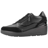 Zapatillas Geox 10121-816651