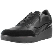 Zapatillas Geox 10121-816651