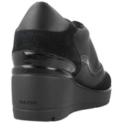 Zapatillas Geox 10121-816651