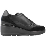 Zapatillas Geox 10121-816651