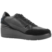 Zapatillas Geox 10121-816651