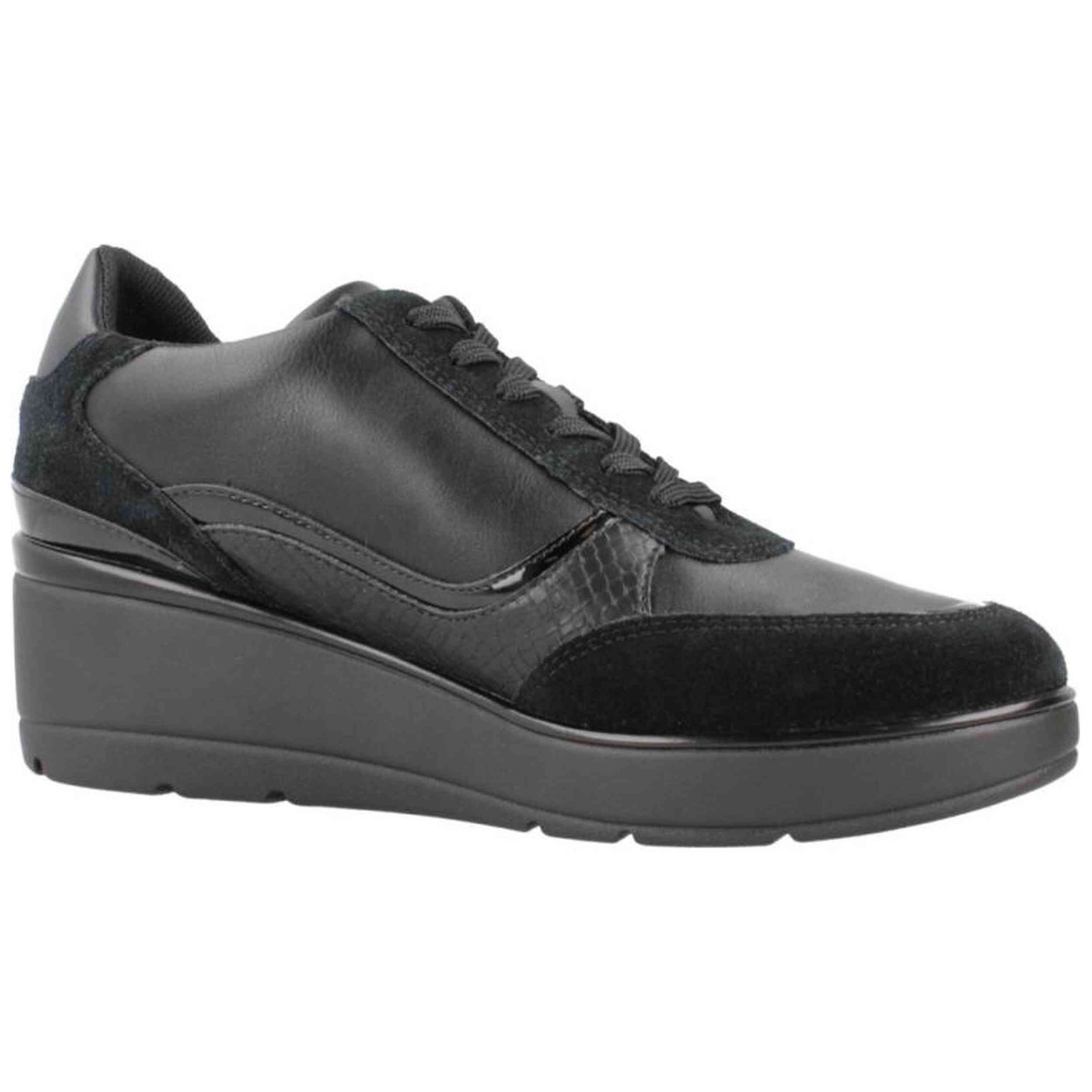 Zapatillas Geox 10121-816651