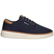 Zapatillas Gant 10121-835297