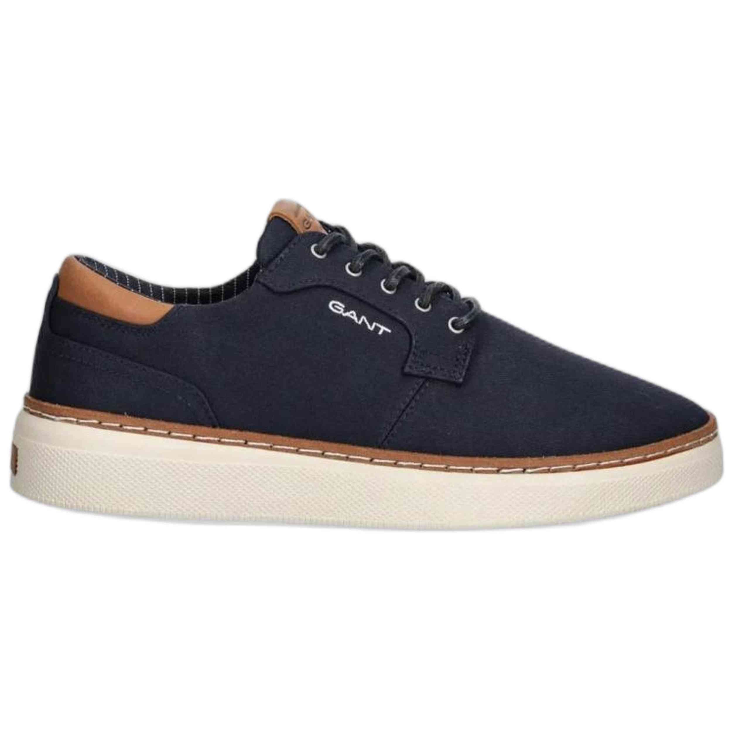Zapatillas Gant 10121-835297