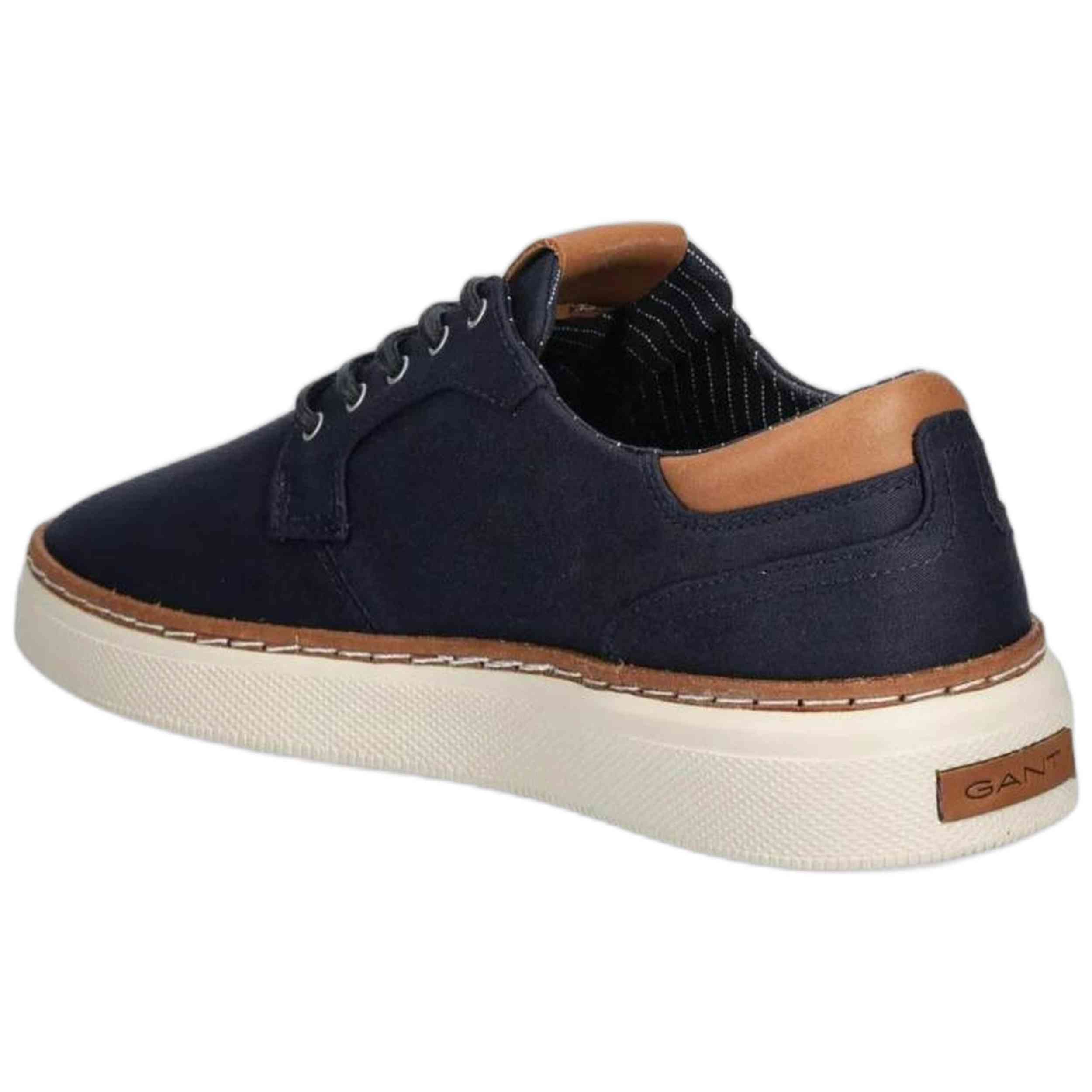 Zapatillas Gant 10121-835297