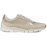 Zapatillas Geox