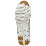 Imagen del producto con referencia 10121-841261