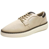 Zapatos Gant 10121-849929