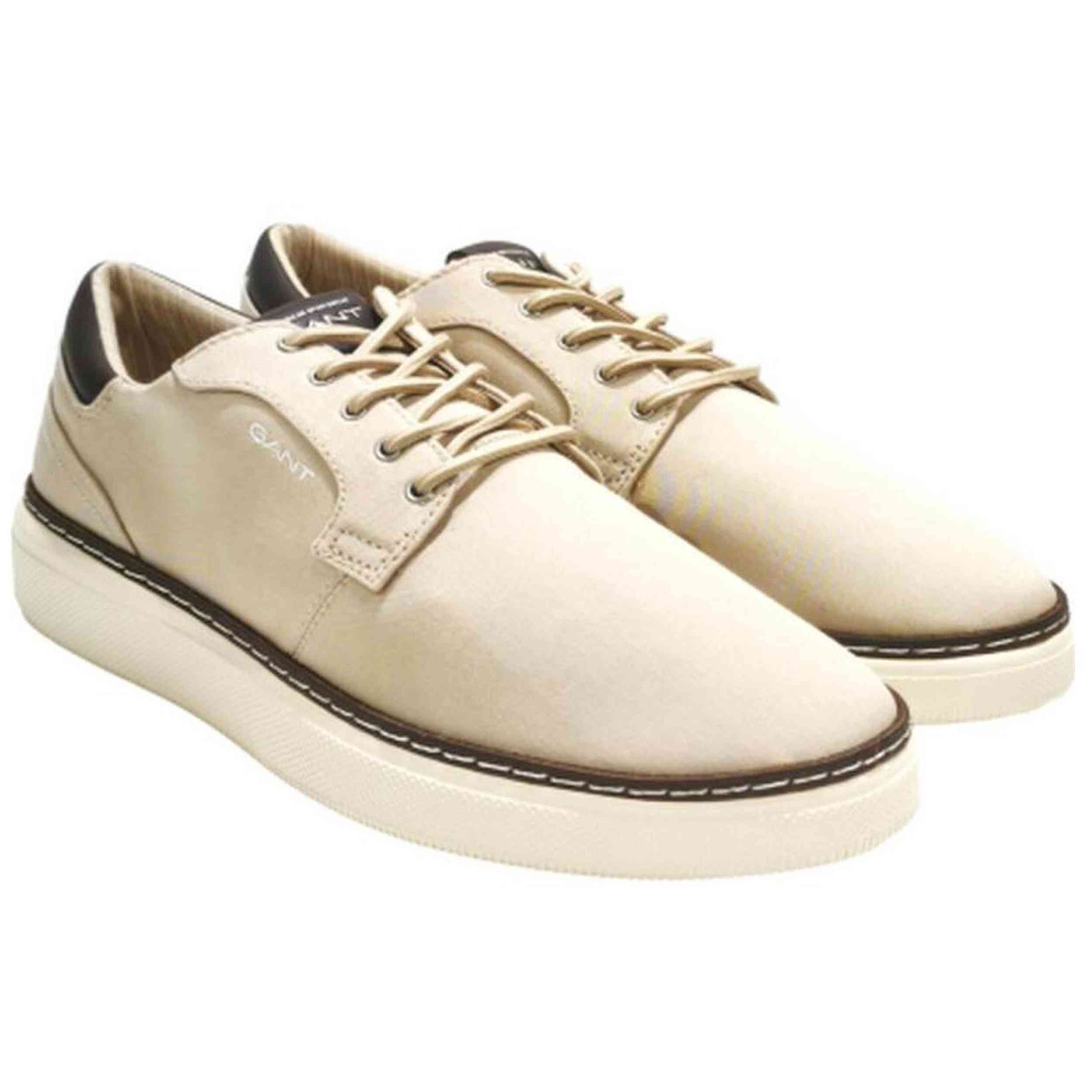 Zapatos Gant 10121-849929