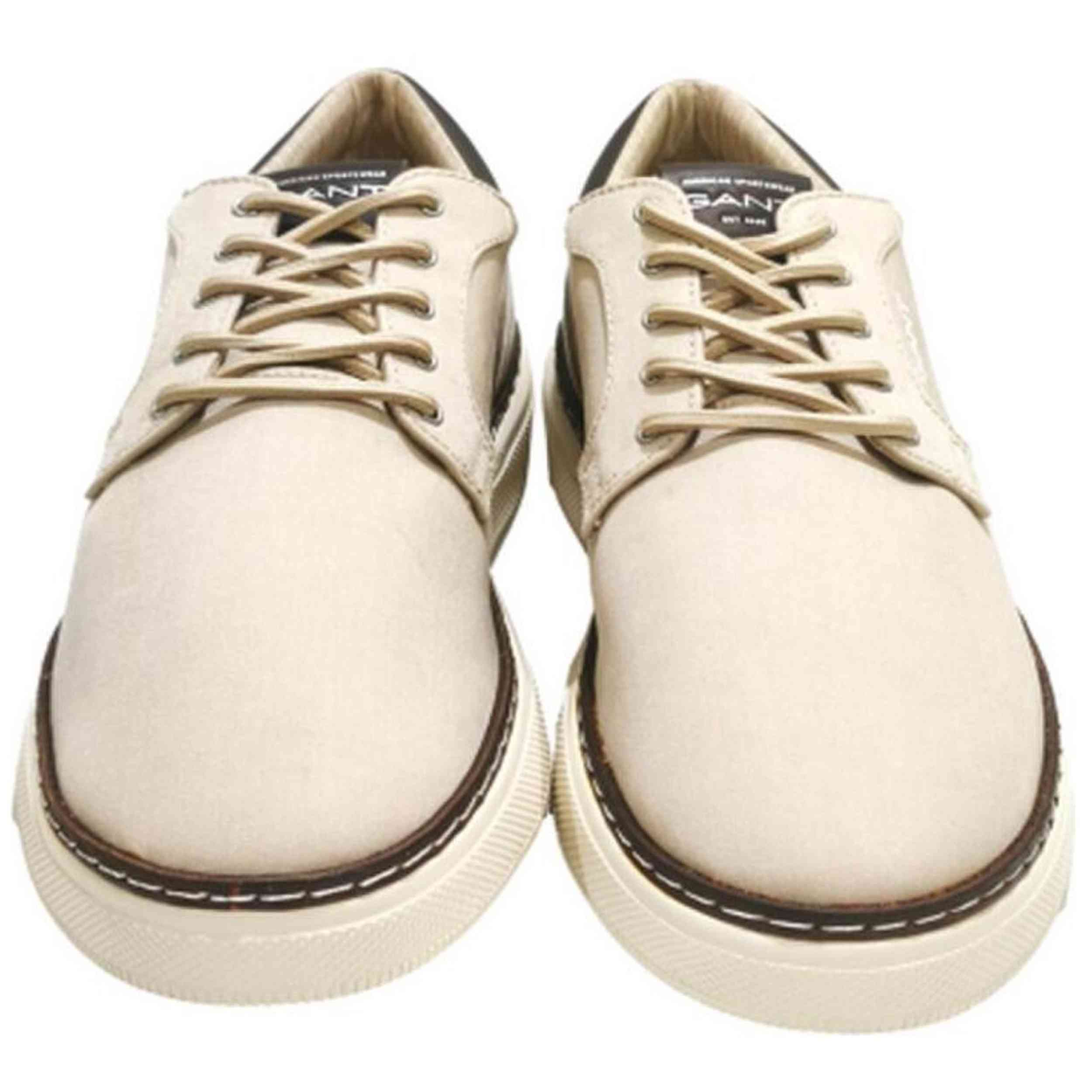 Zapatos Gant 10121-849929