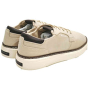 Zapatos Gant 10121-849929