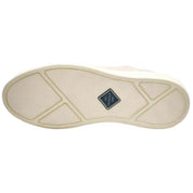 Zapatos Gant 10121-849929