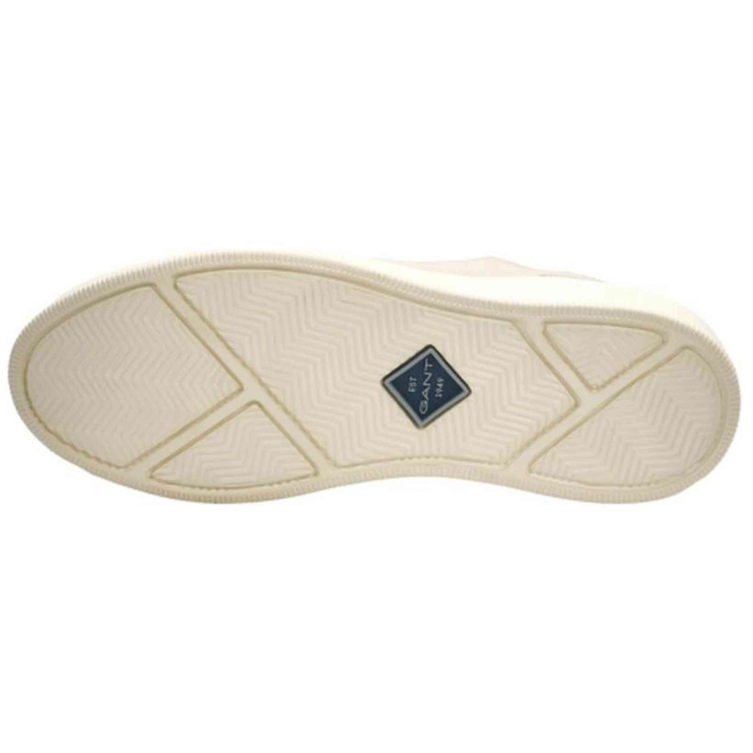 Zapatos Gant 10121-849929