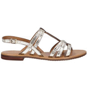 Sandalias Geox 10121-851377