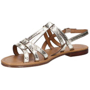 Sandalias Geox 10121-851377