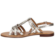 Sandalias Geox 10121-851377