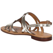 Sandalias Geox 10121-851377