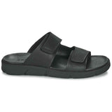 Sandalias Geox