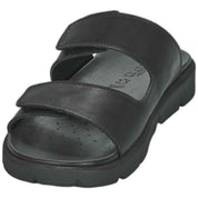 Imagen del producto con referencia 10121-859396