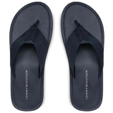 Chanclas Tommy Jeans