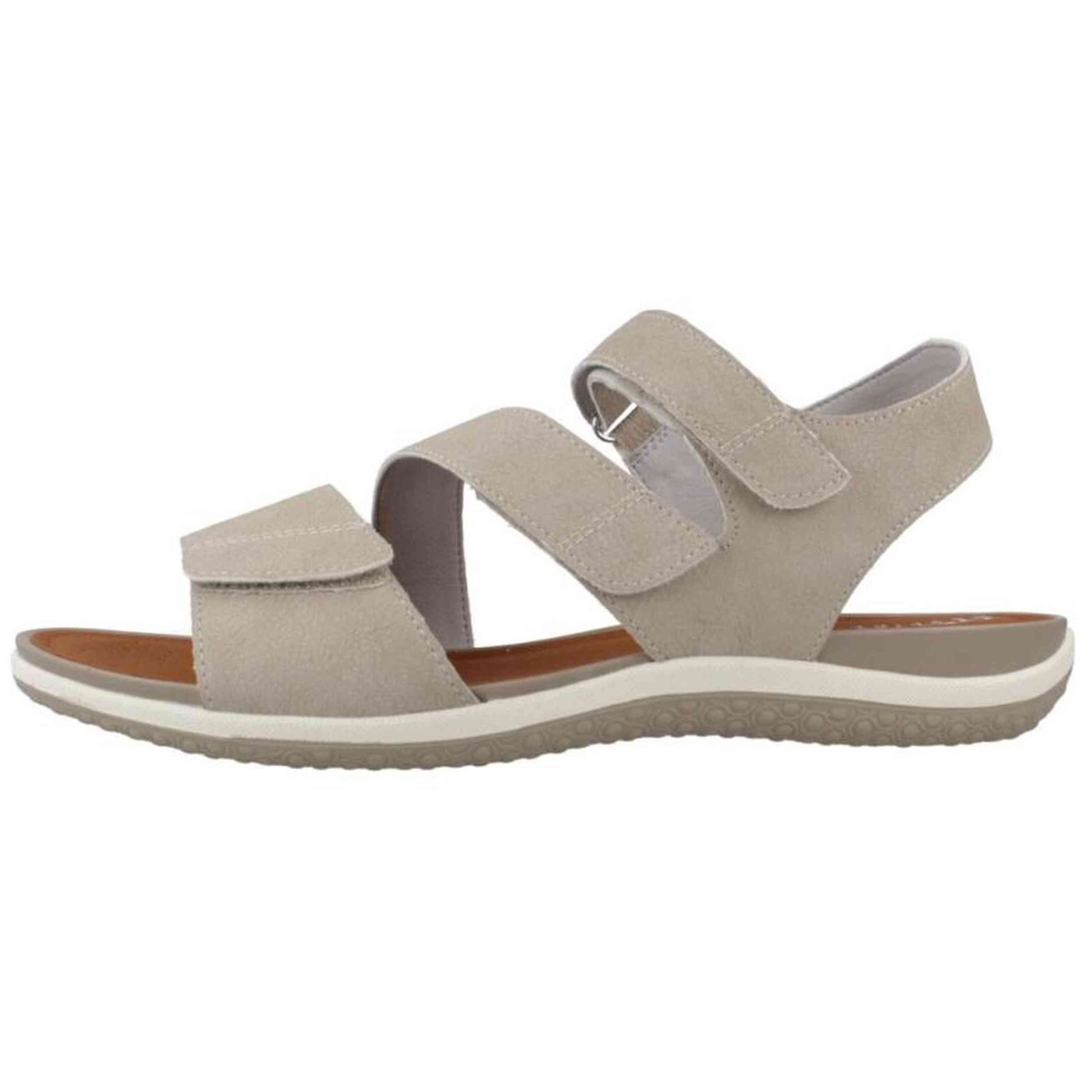 Sandalias Geox 10121-882662