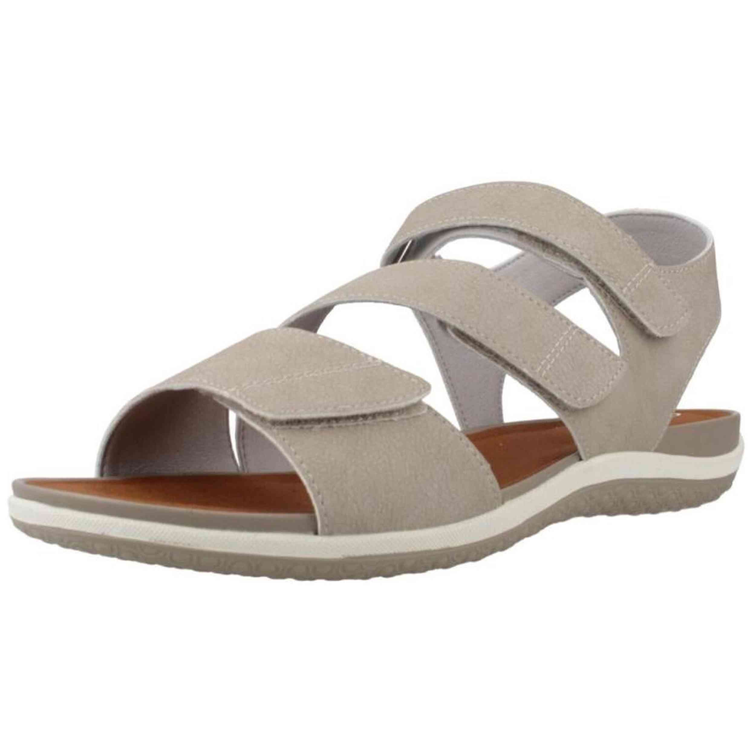 Sandalias Geox 10121-882662