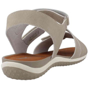 Sandalias Geox 10121-882662