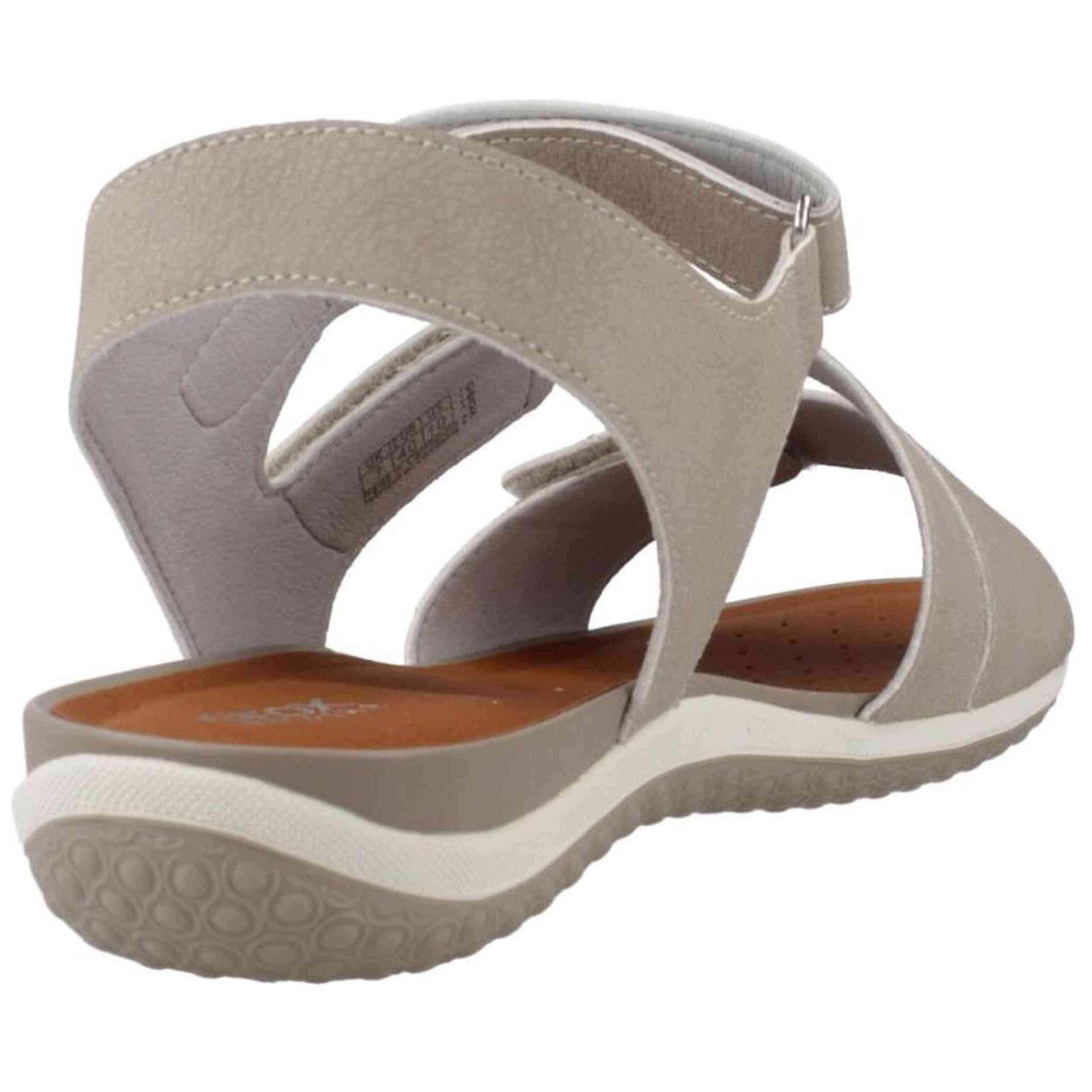 Sandalias Geox 10121-882662