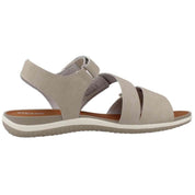 Sandalias Geox 10121-882662