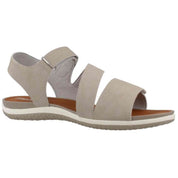 Sandalias Geox 10121-882662