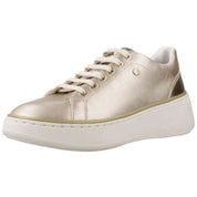 Zapatillas Geox 10121-935967
