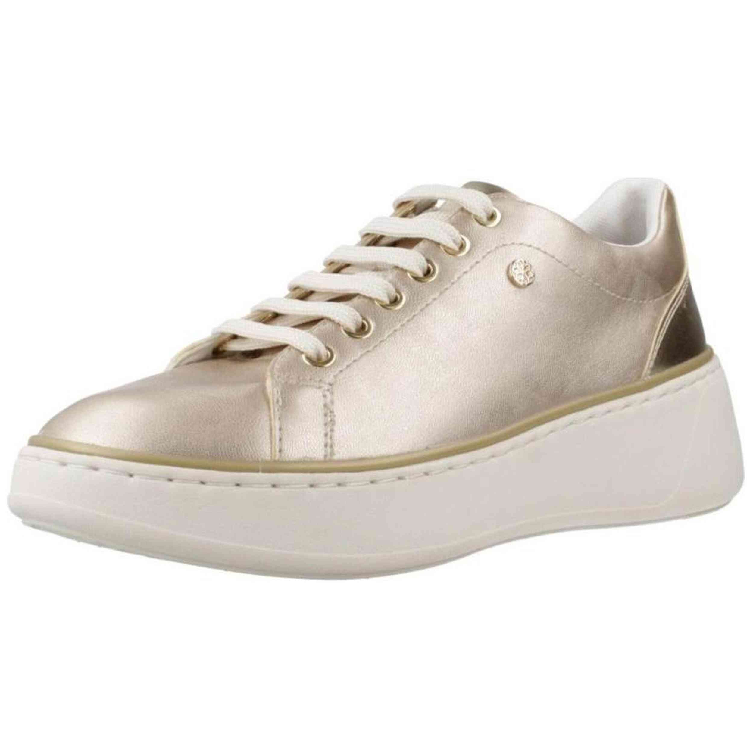 Zapatillas Geox 10121-935967