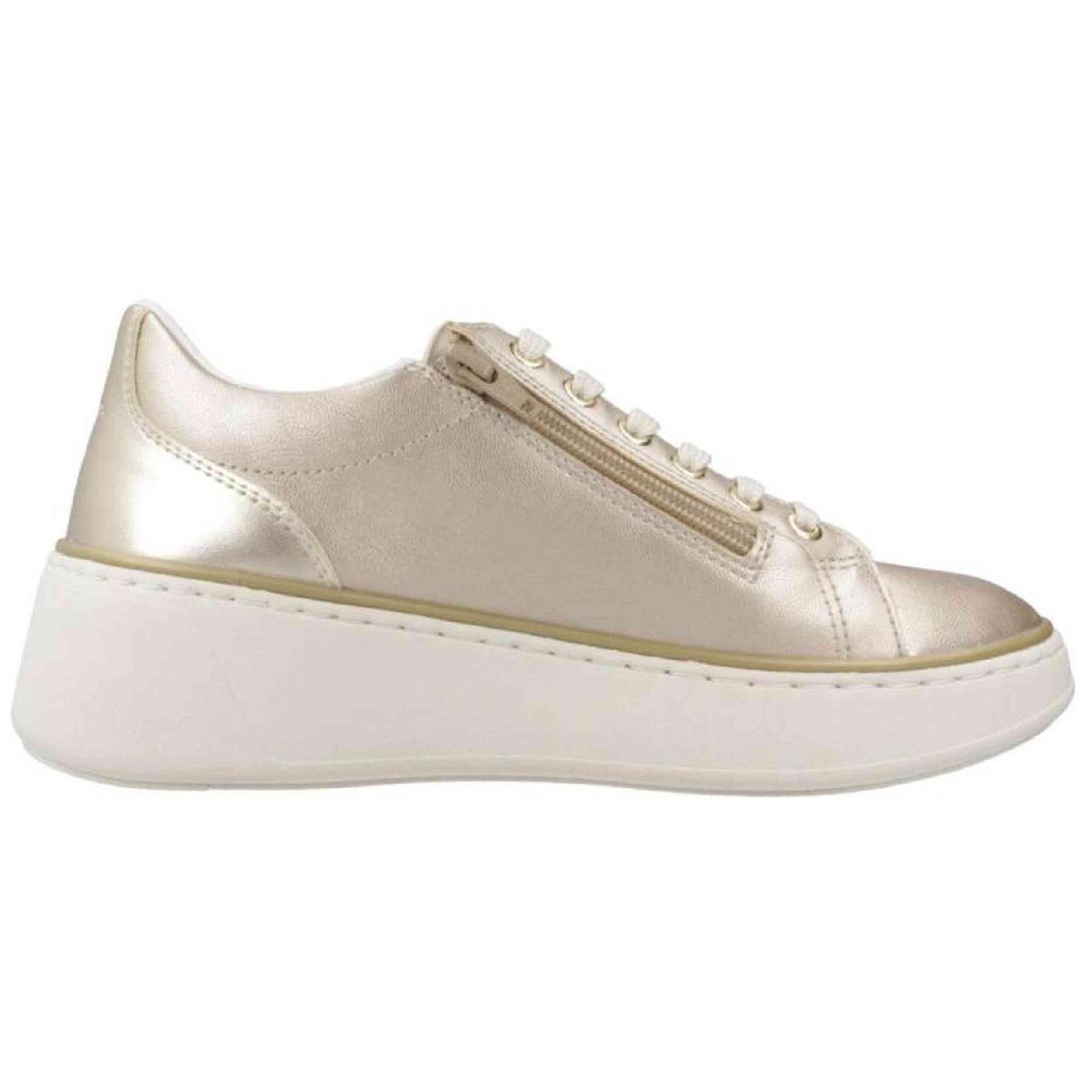 Zapatillas Geox 10121-935967