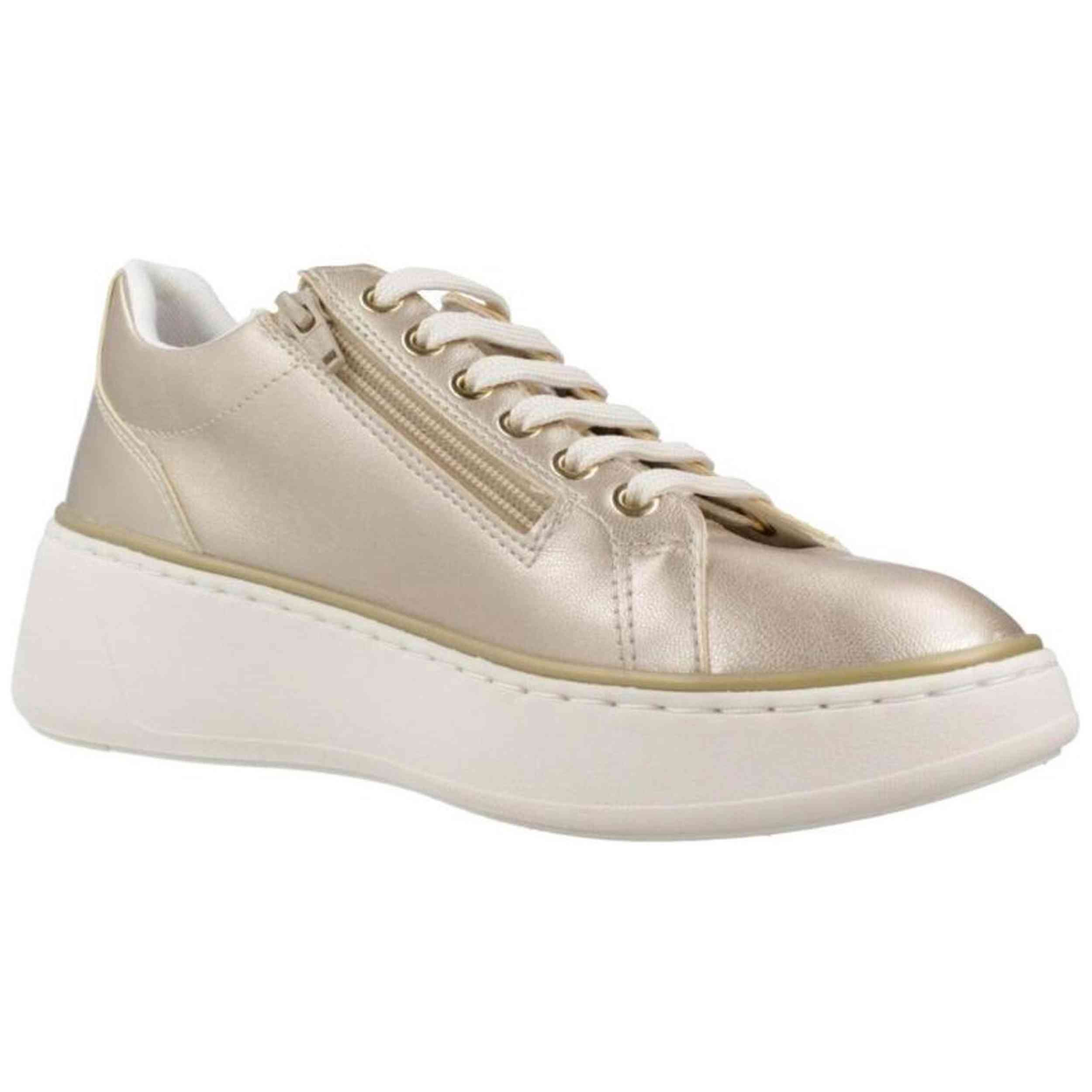 Zapatillas Geox 10121-935967