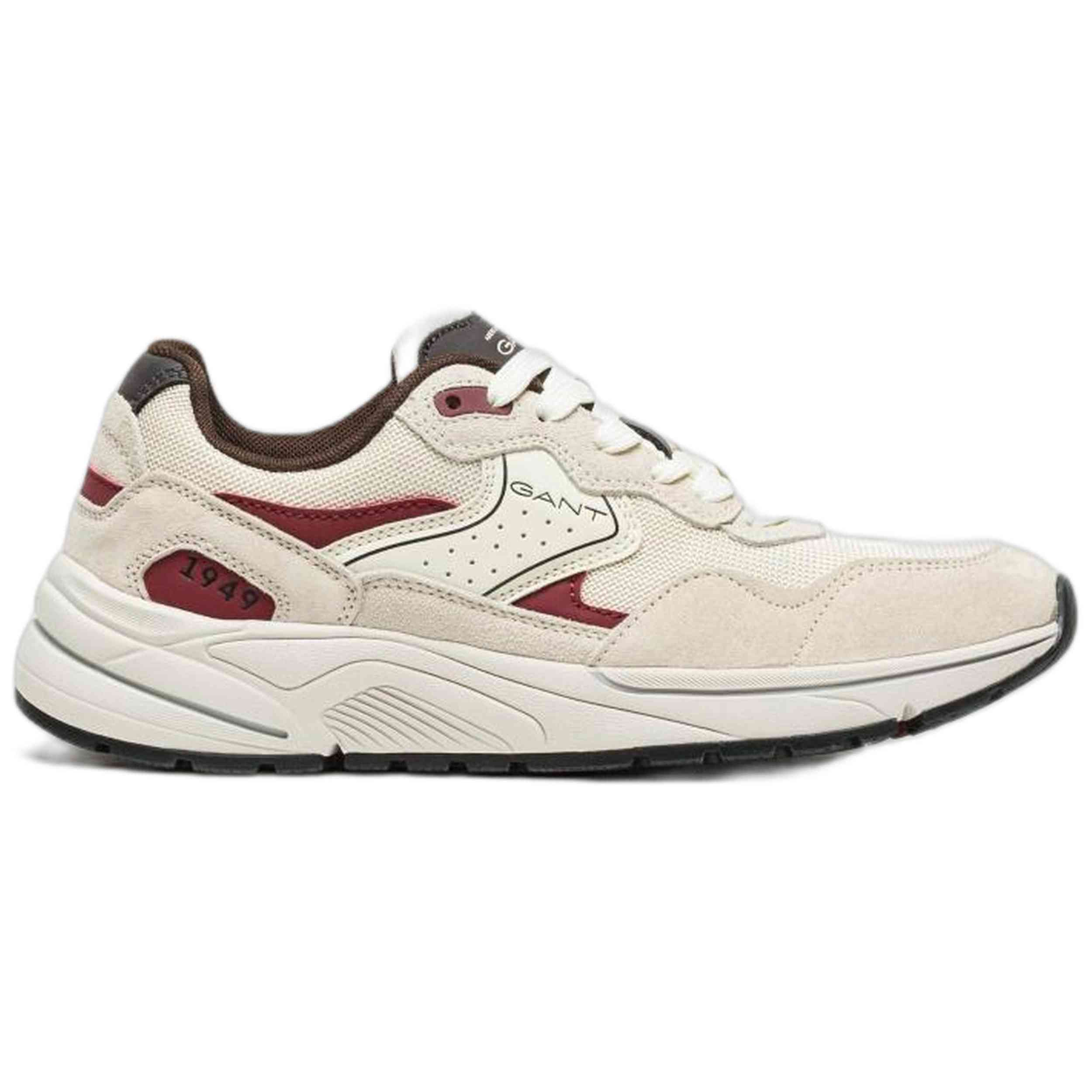 Zapatillas Gant Jaybro