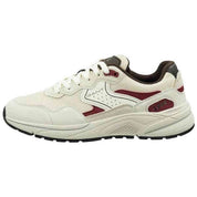 Zapatillas Gant Jaybro