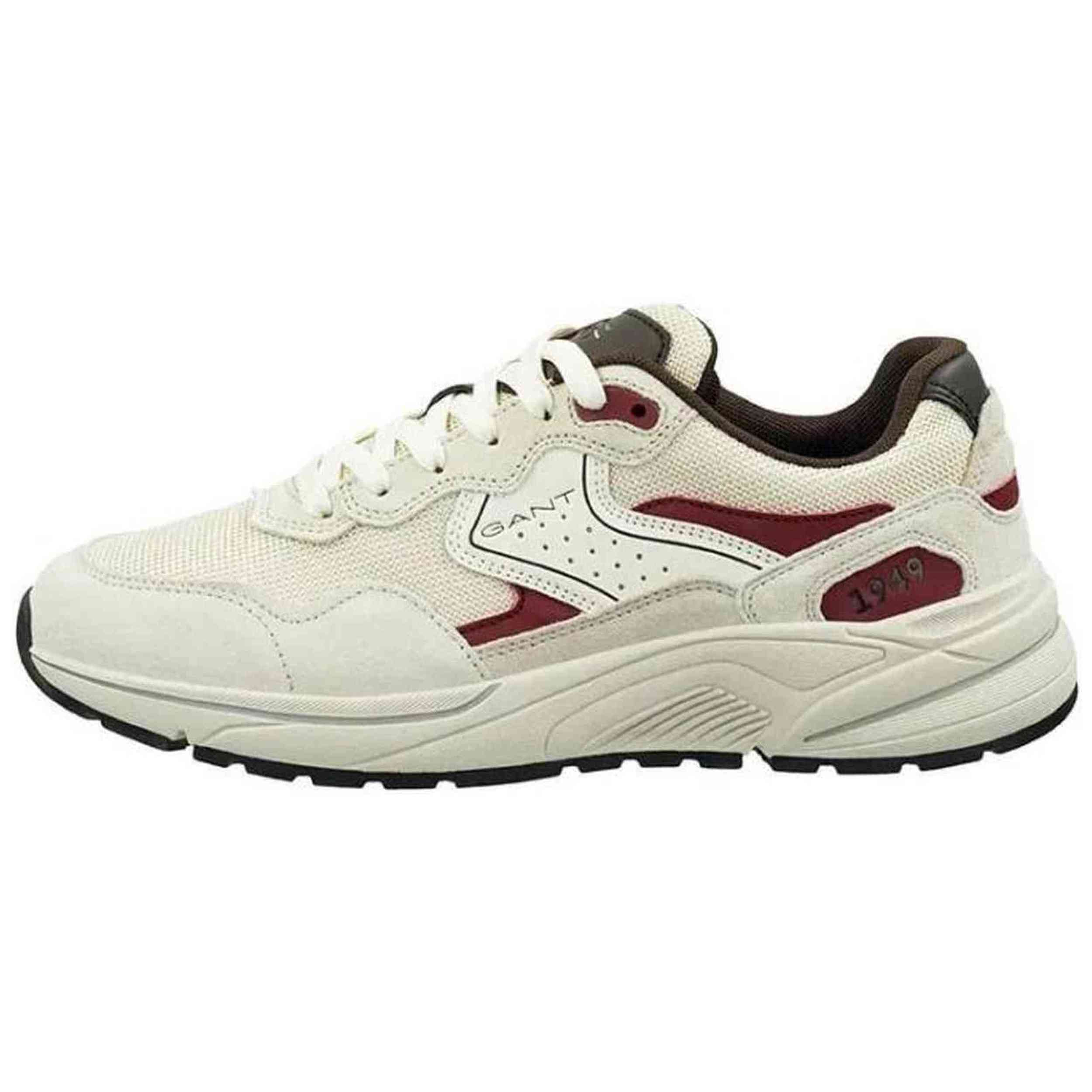 Zapatillas Gant Jaybro