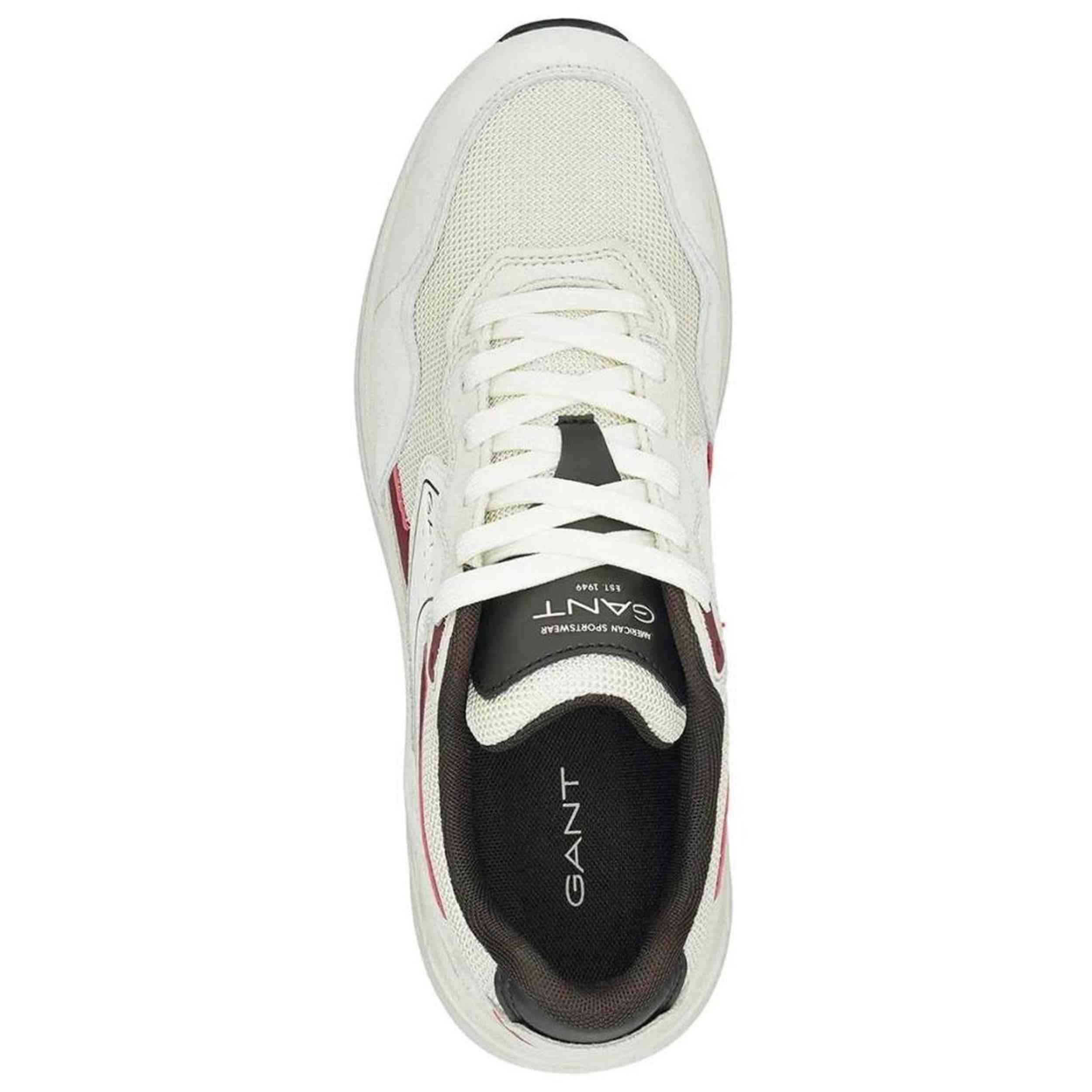 Zapatillas Gant Jaybro
