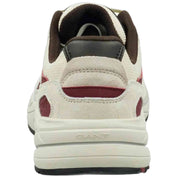 Zapatillas Gant Jaybro