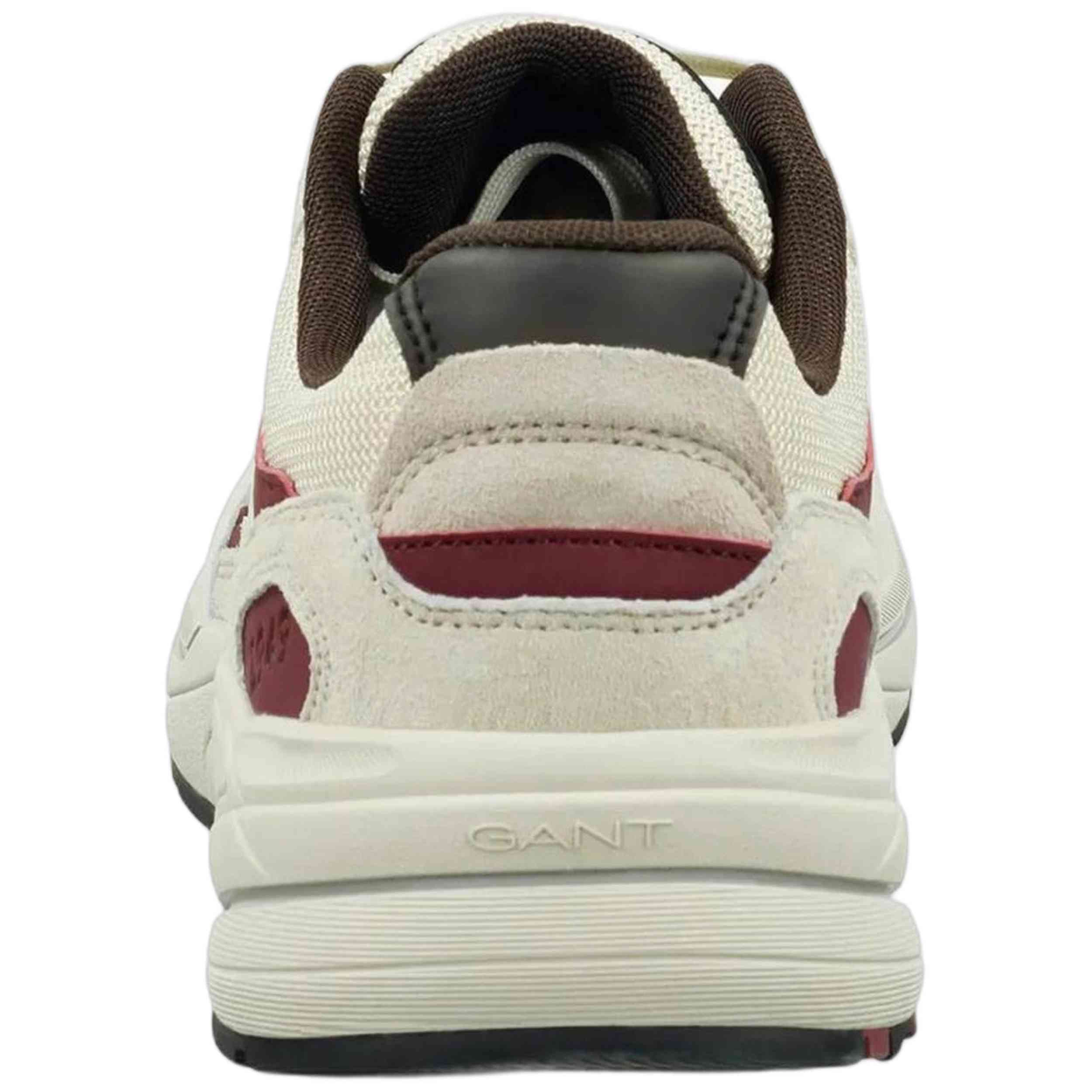 Zapatillas Gant Jaybro