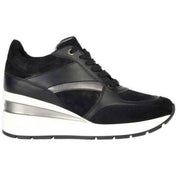 Zapatillas Geox Zosma