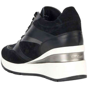 Zapatillas Geox Zosma
