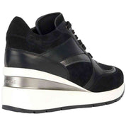 Zapatillas Geox Zosma