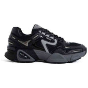 Zapatillas Replay 10121-947491
